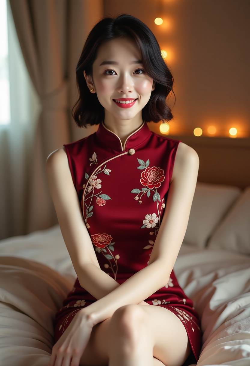 夏日慢半拍：小镇乐队的夏天