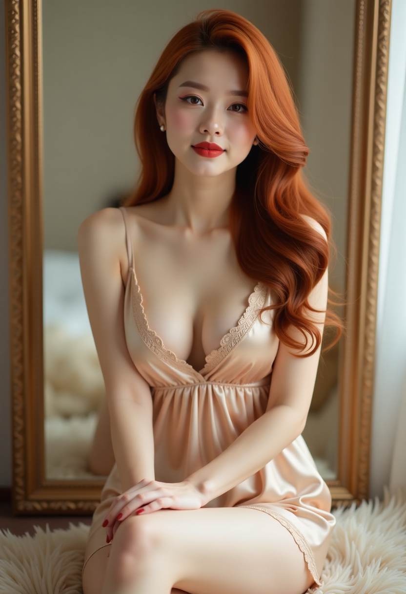 春山有约电视剧海报