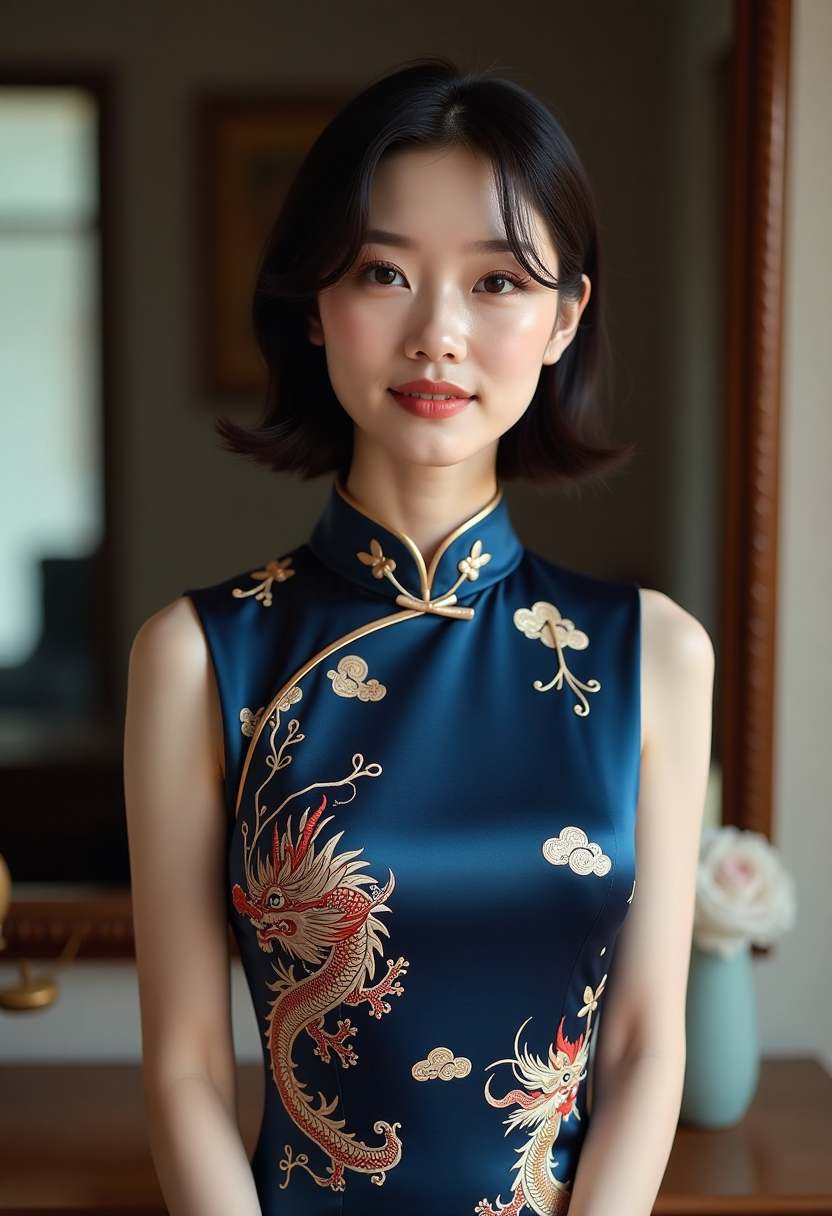 无声的证词电视剧海报