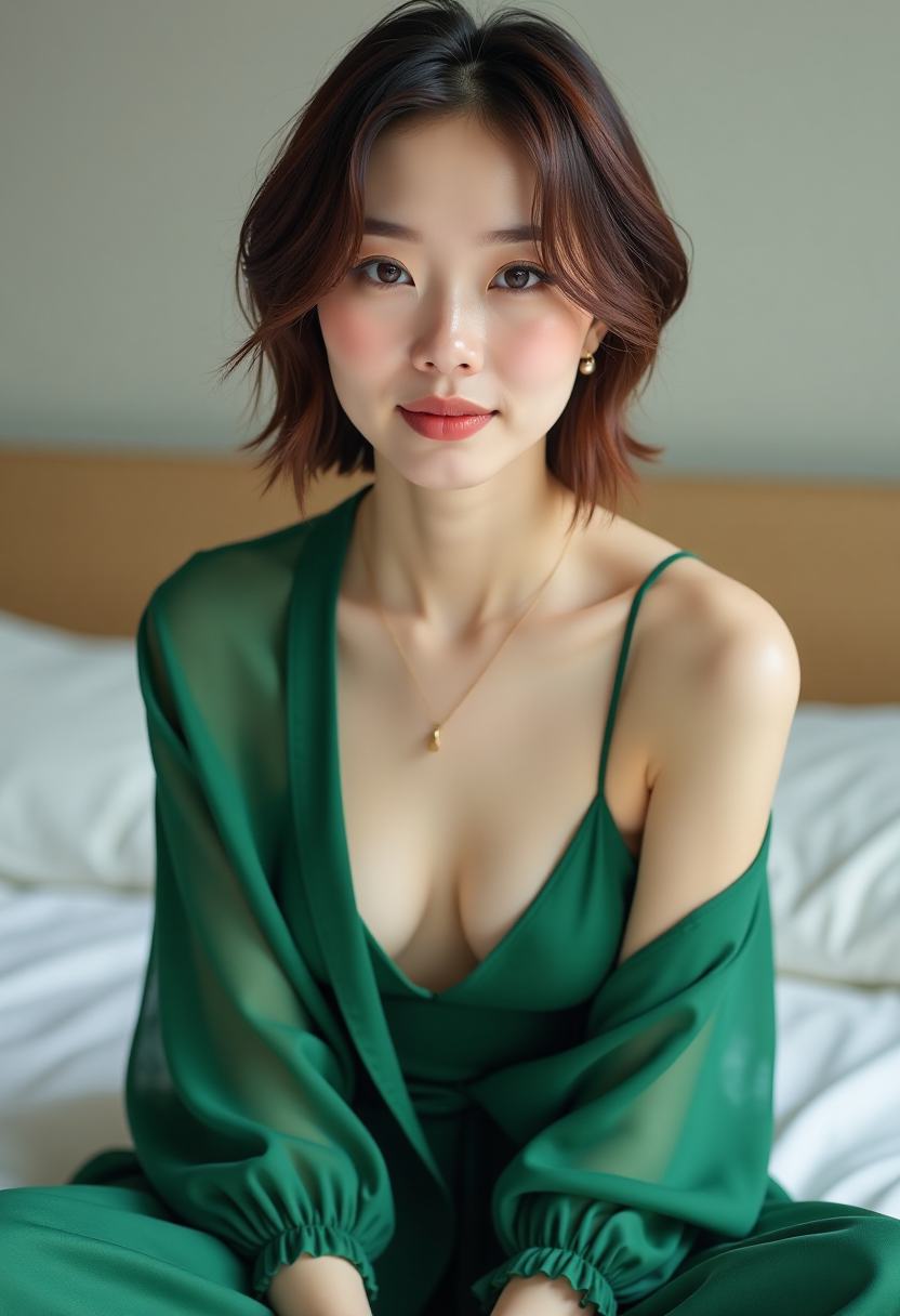 边境回响电影海报