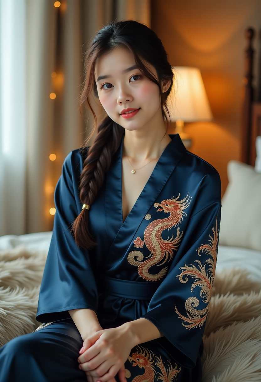孤岛航线电影海报