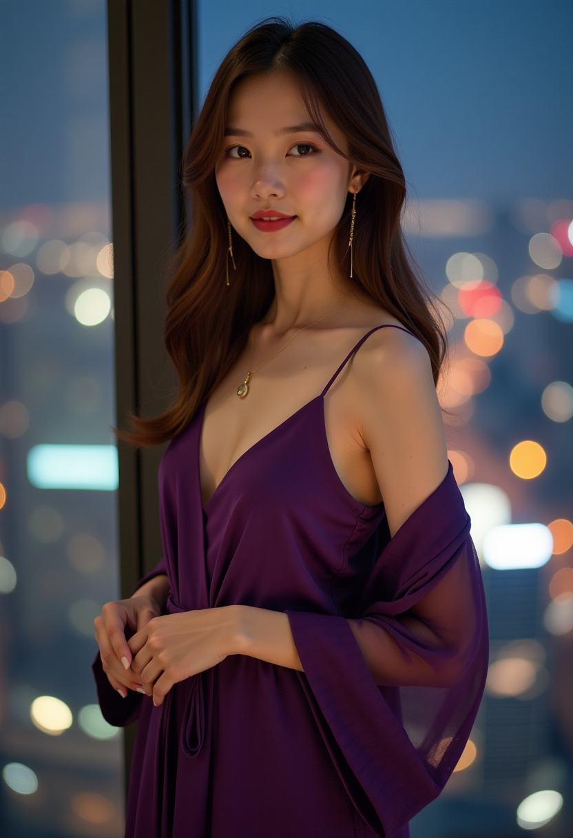 小城合伙人电影海报